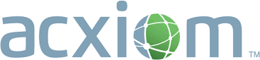Acxiom