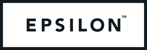 Epsion