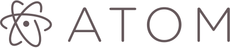 Atom IDE