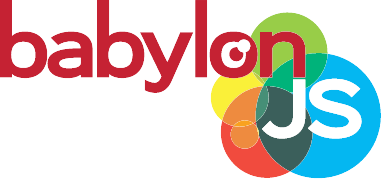 Babylon