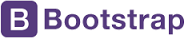 Bootstrap