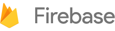 firebase
