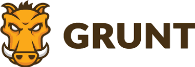 Grunt