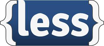 LESS