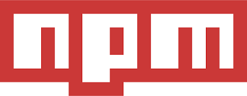 npm