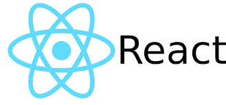 React.js