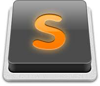 Sublime 2