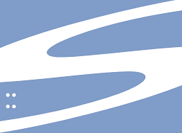 SVN