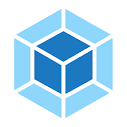 Webpack