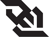 websocket